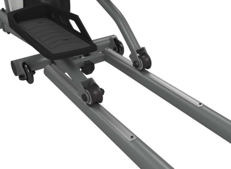 Эллиптические тренажеры + Эллиптический тренажер UNIXFIT SL-430
