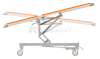 Столы смотровые + Стол смотровой СМС-2.2