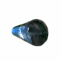 Мешки боксёрские + Мешок для партера Master Тент