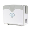 Аппараты УЗИ + УЗИ сканер Med-Mos CMS600B3