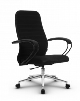 Офисные кресла + Кресло для оператора SU-CK130-10P