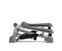 Степперы + Министеппер DFC поворотный SC-S032YG