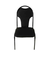 Стулья для посетителей + Стул Офисный ПЛЮС