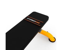 Скамьи + Скамья универсальная STONERISE FlashShape