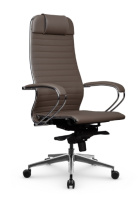 Офисные кресла + Кресло Samurai K-1.04 MPES