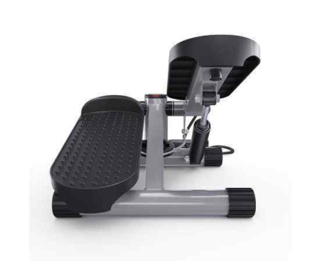 Степперы + Министеппер DFC SC-2004G с эспандерами