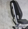 Велотренажеры + Велотренажер Body Craft R18 горизонтальный