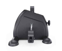 Велотренажеры + Велотренажер мини DFC B1B