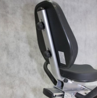 Велотренажеры + Велотренажер Body Craft R18 горизонтальный