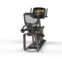 Велотренажеры + MATRIX R30XIR Велоэргометр, 2021