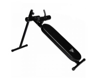 Скамьи + Скамья для пресса DFC SUB020