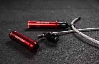 Скакалки + Скакалка утяжеленная HEAVY JUMP ROPE