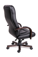 Кресла руководителя + Кресло для руководителя BONN А LAGUNA