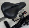 Велотренажеры + Велотренажер UNIX Fit Techno AirBike 900