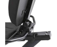 Велотренажеры + Велотренажер TUNTURI PERFORMANCE E50R