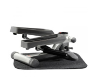 Степперы + Министеппер DFC SC-S100WG/2