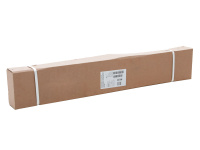 Штативы медицинские + Штатив медицинский КМ ШДВ-2