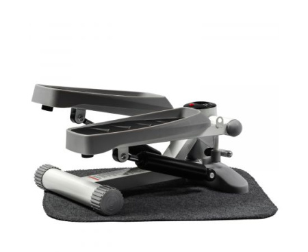 Степперы + Министеппер DFC SC-S100WG/2