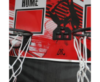 Игровые столы + Игровой стол - баскетбол DFC NETS JG-BB-62202