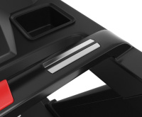 Беговые дорожки + Беговая дорожка UNIX Fit T-1300 PRO (LED)