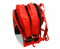 Спортивные сумки и рюкзаки + Рюкзак для различных видов единоборств Street