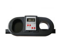 Беговые дорожки + Беговая дорожка DFC T2001B