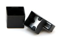 Аксессуары для игроков + Пенал для мела магнитный