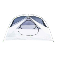  Палатки универсальные + Tramp палатка Cloud 3Si (зеленый)