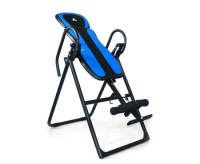 Инверсионные столы + Инверсионный стол DFC IT9750