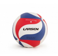 Волейбольные мячи + Мяч волейбольный Larsen VB-ECE-5000B