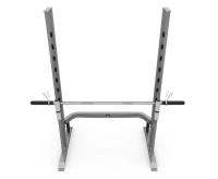 Силовые рамы + Машина Смитта DFC D21045