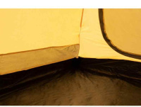  Палатки универсальные + Tramp палатка Cave 3 (V2) (серый)