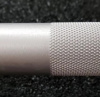 Грифы + Гриф алюминиевый, Technical bar CT-5
