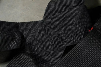 Функциональный тренинг + Комплект строп для саней