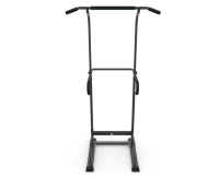 Турник-брусья + Турник-брусья DFC Power Tower G001A