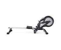 Гребные тренажеры + Гребной тренажер DFC SMOOKY H5