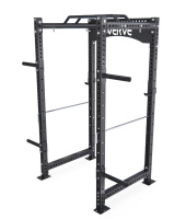 Силовые рамы + Силовая рама DFC VERVE VER-CPR-001