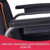 Кресла-коляски + Кресло-коляска Армед 5000