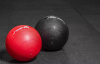 Медицинболы и слэмболы + Слэмбол SlamBall