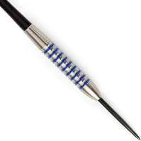 Дротики + Дротики Archers Tungsten 7000 steeltip 21gr (профессиональный уровень)