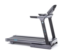 Беговые дорожки + Беговая дорожка полукоммерческая OXYGEN FITNESS PALLADIUM TFT PRO