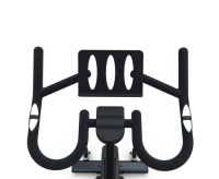 Велотренажеры + Спин-байк DFC Spectrum 15.0