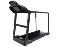 Беговые дорожки + Беговая дорожка DFC Romy T195