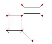 Уличные турники и брусья (Воркаут) + Воркаут ЛОВ 108 ВТ 102.15-01