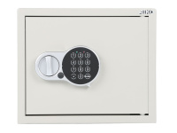 Сейфы + Мебельный сейф AIKO Т-28 EL