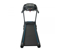 Беговые дорожки + Беговая дорожка DFC SINTRA Blue T760B