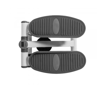 Степперы + Министеппер DFC SC-S038BG