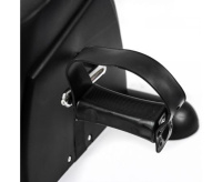 Велотренажеры + Велотренажер мини DFC B806