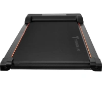 Беговые дорожки + Беговая дорожка Titanium Life M5