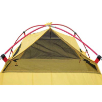  Палатки универсальные + Tramp Lite палатка Camp 2 (песочный)